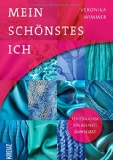  - Just Style!: Mode Guide für Frauen