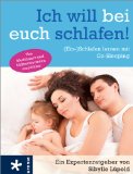  - Schlafen und Wachen - Ein Elternbuch für Kindernächte