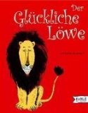 - Der Maulwurf Grabowski