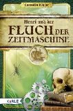  - Die Mauer ist gefallen: Eine kleine Geschichte der DDR