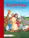  - Meine allerliebsten Kindergebete