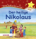  - Die Weihnachtsgeschichte: Meine liebsten Bibelgeschichten