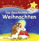  - Die Geschichte von Ostern: Kleiner Stern, erzähl mir was!