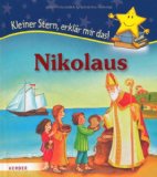  - Sankt Martin: Kleiner Stern, erzähl mir was!