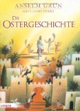  - Die Geschichte von Ostern