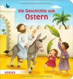  - Die große Osterei-Versteckerei