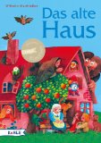  - Anna Apfelkuchen, Geschichten aus dem Ganzanderswald