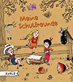 -- - Meine Schulfreunde Jungen