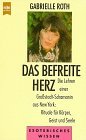  - Das Chaos der Stille: 5 Wege zur intuitiven Weisheit
