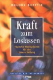  - Die Sucht gebraucht zu werden