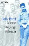 DVD - Hitlerjunge Salomaon