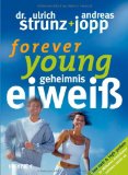  - Fit mit Fett: Die Omega-3-Revolution - Gute Fette für ein fittes Gehirn – Herzinfarktrisiko senken – Depressionen vermeiden