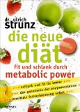  - Forever Young - Geheimnis Eiweiß