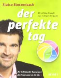  - 30 Minuten Business Yoga