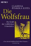  - WEIT – Ein Reisemagazin