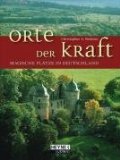  - Magisch Reisen - Deutschland