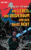 Adams, Douglas - Per Anhalter durch die Galaxis