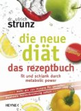  - Forever Young - Geheimnis Eiweiß