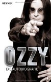  - Fragen Sie Dr. Ozzy: Der ultimative Rock'n'Roller klärt auf