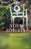 - Erinnerung des Herzens: Roman