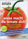 Strunz, Ulrich - Die neue Diät: Fit und schlank durch Metabolic Power