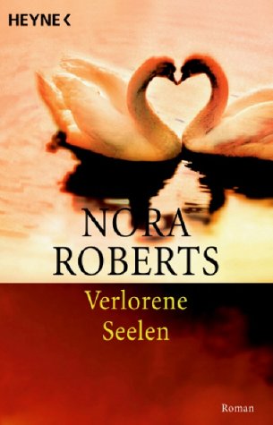  - Verlorene Seelen: Roman