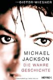 DVD - Michael Jackson - The Life of an Icon [Special Collector's Edition] [2 DVDs]