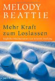  - Die Sucht gebraucht zu werden