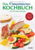 Weight Watchers Deutschland (HG) - Weight Watchers für Berufstätige: 90 mal schnell & einfach kochen