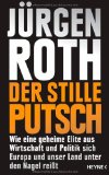  - Wem gehört Deutschland?: Die wahren Machthaber und das Märchen vom Volksvermögen
