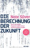  - Und ich? Identität in einer durchökonomisierten Gesellschaft