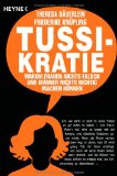  - Die Diktatur der Dummen: Wie unsere Gesellschaft verblödet, weil die Klügeren immer nachgeben