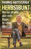 Jürgens, Udo - Spiel des Lebens: Geschichten