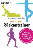  - Fitnessübungen für Zuhause: Fit at home - Mit effektivem Workout fit ohne Geräte werden. Ein Trainingsguide für Anfänger und Sportler; die besten Übungen für Zuhause zum Abnehmen