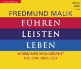  - Gefährliche Managementwörter: Und warum man sie vermeiden sollte