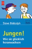  - Mädchen!: Wie sie selbstbewusst und glücklich werden