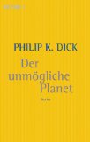  - Zeit aus den Fugen