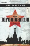  - Roter Zar: Kriminalroman