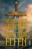  - Die Legenden der Albae - Vernichtender Hass