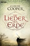 Rothfuss, Patrick - Die Königsmörder-Chronik. Zweiter Tag / Die Furcht des Weisen, Teil 2