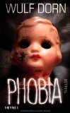 Bentow, Max - Die Totentänzerin: Psychothriller