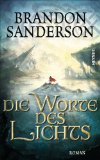  - Der Wanderer: Die Götterkriege 6