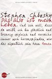  - Vielleicht lieber morgen