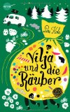  - Ida, Paul und die fiesen Riesen aus der Dritten
