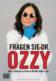  - Ozzy Osbourn - God Bless Ozzy Osbourne