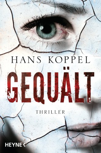  - Gequält