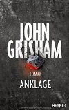 Grisham, John - Der Gerechte