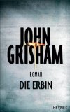 Grisham, John - Anklage