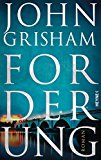 Grisham, John - Das Original