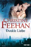  - Gefährtin des Blutes: Roman